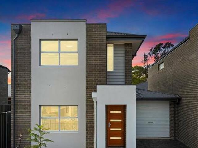 House for sale in Horseshoe Creek, South Australia