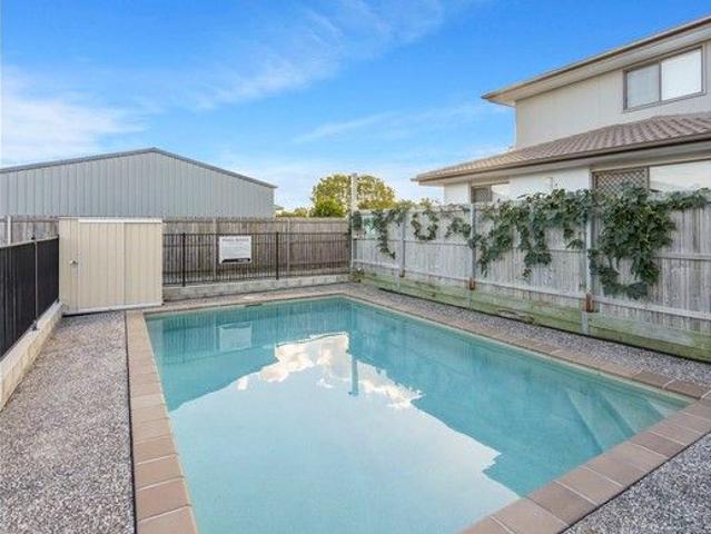 Property for sale in Toombul, Queensland