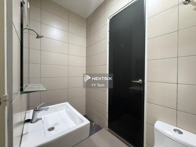 Residential House for sale in Selangor