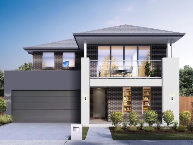 Cottage for sale in Appin, New South Wales