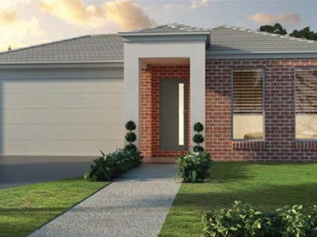 House for sale in Camerons Creek, Victoria