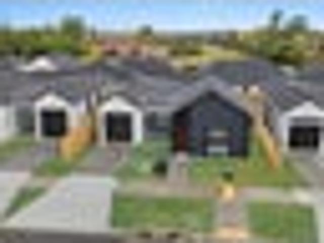 House for sale in Awhitu