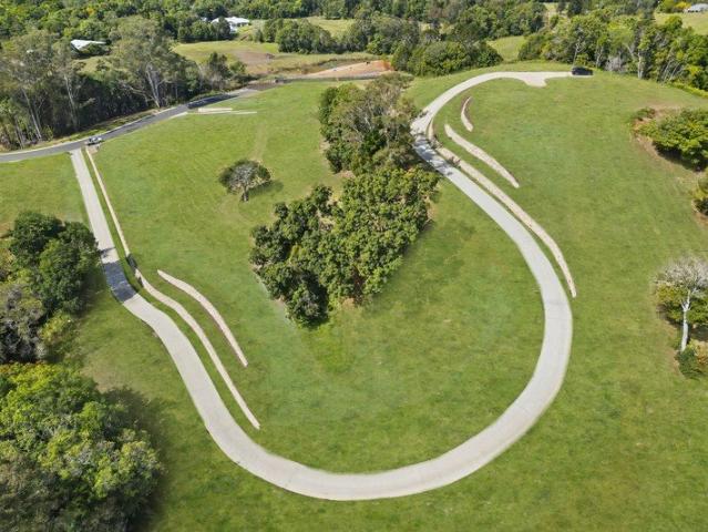 Land for sale in Kings Creek, Queensland