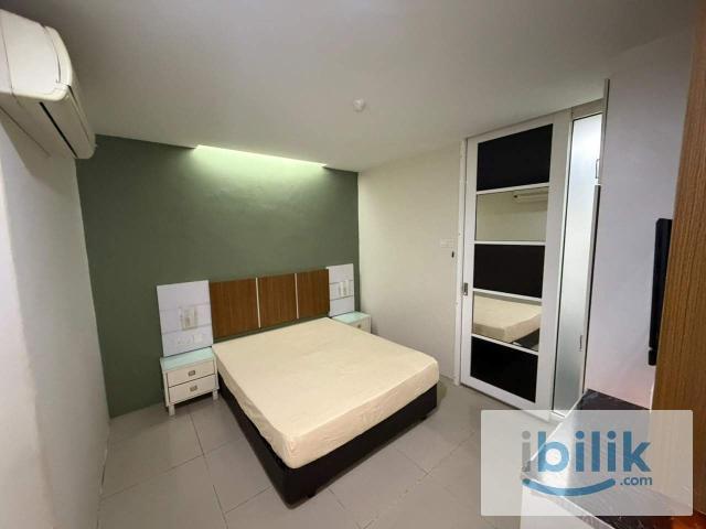 Room for rent in PJU 5, Petaling Jaya