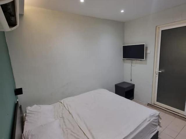 Room for rent in Petaling, Damansara Damai