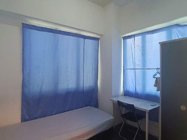 Room for rent in Petaling, Damansara Damai