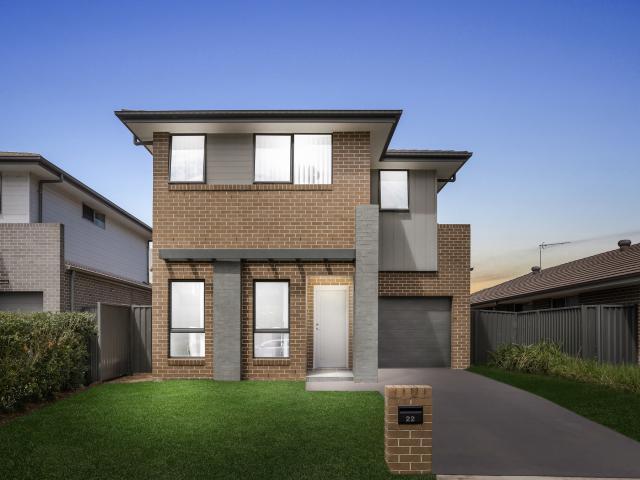 House for sale in Werrington