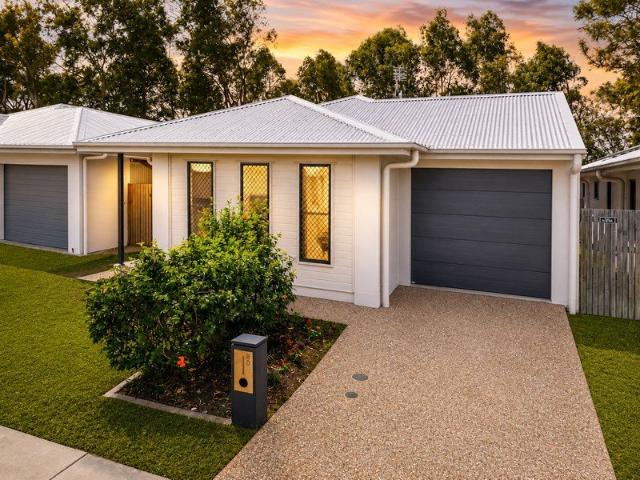 House for sale in Townsville, Queensland