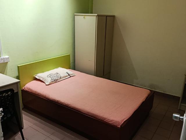 House for rent in Country Heights Damansara, Kuala Lumpur