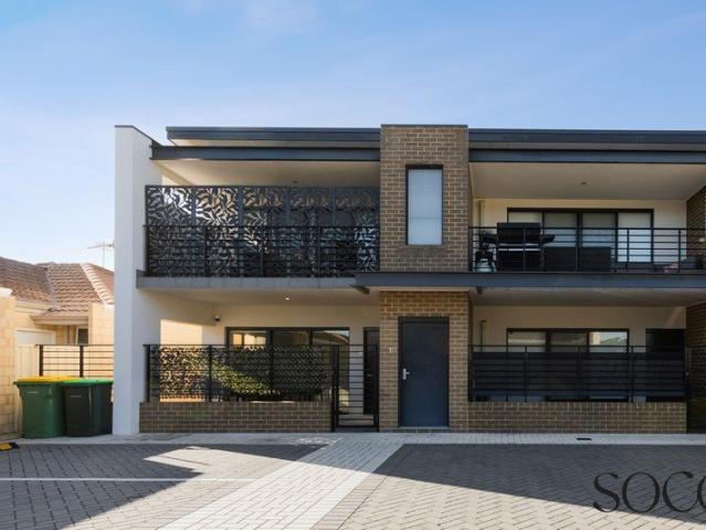 Apartment for sale in Rockingham, Western Australia