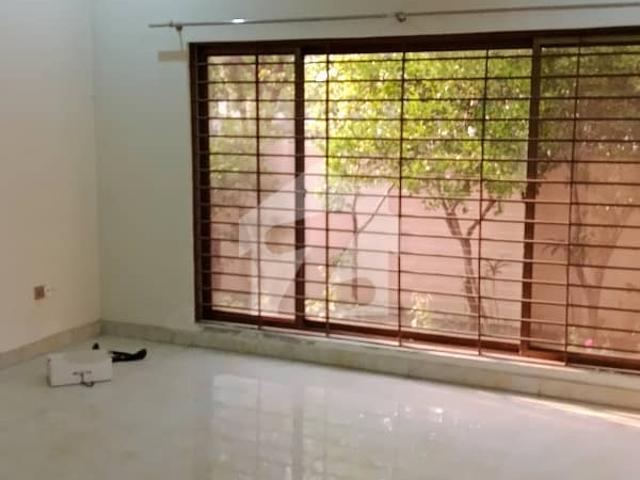 Room for rent in Rawalpindi, Islamabad Capital Territory