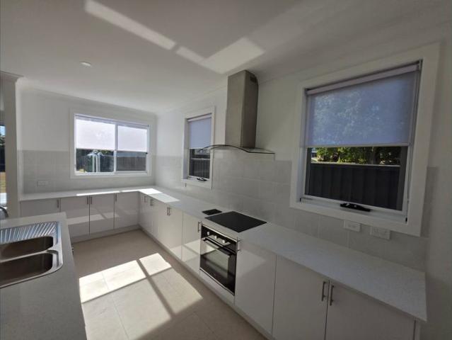 House for rent in Gorokan, New South Wales