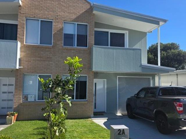 House for rent in Gorokan, New South Wales