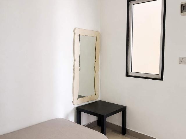 Room for rent in Kuala Lumpur, Country Heights Damansara