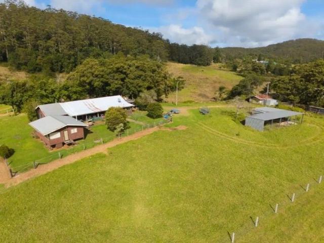 Land for sale in Toombul, Queensland