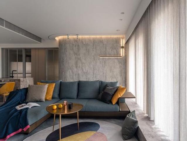Condominium for sale in Bukit Jalil, Kuala Lumpur