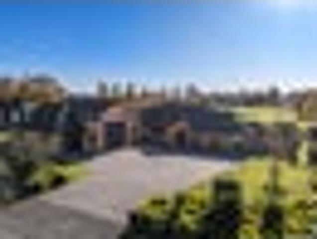 House for sale in Te Poi