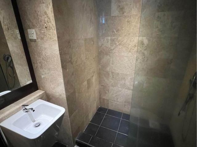 Room for rent in Country Heights Damansara, Kuala Lumpur