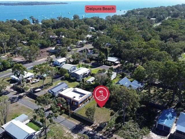Land for sale in Toombul, Queensland