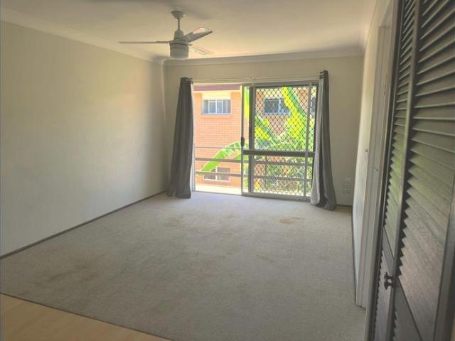 Apartment for rent in Fernbrook, Queensland