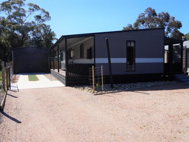 House for sale in Loch Sport, Victoria