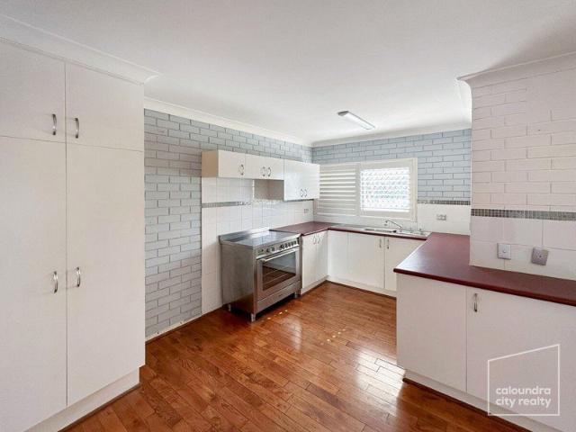 Apartment for rent in Kings Creek, Queensland