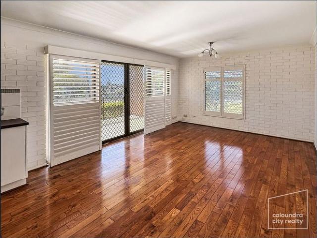 Apartment for rent in Kings Creek, Queensland