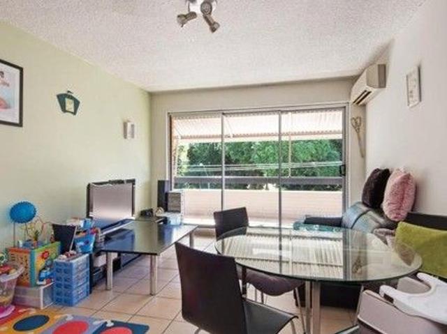 Apartment for rent in Townsville, Queensland