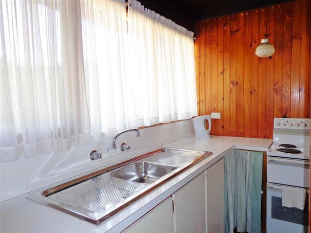 House for sale in Loch Sport, Victoria