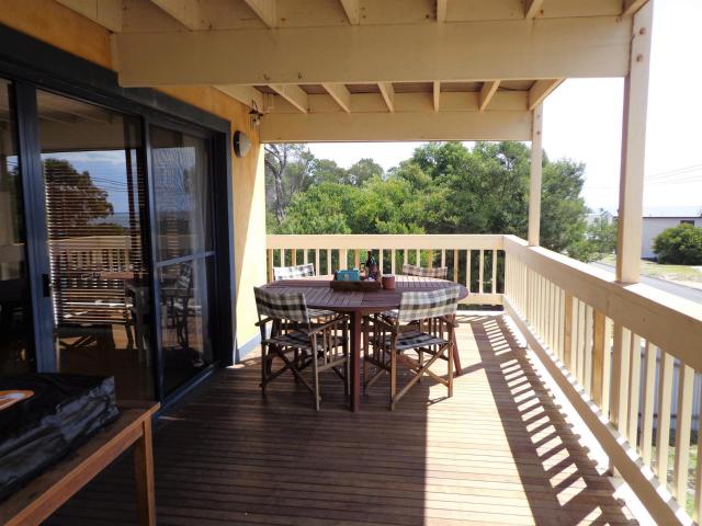 House for sale in Loch Sport, Victoria