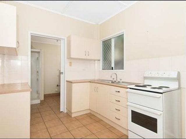 Apartment for rent in Townsville, Queensland