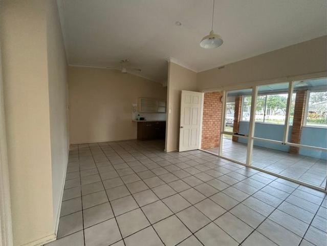 House for rent in Wooli, New South Wales