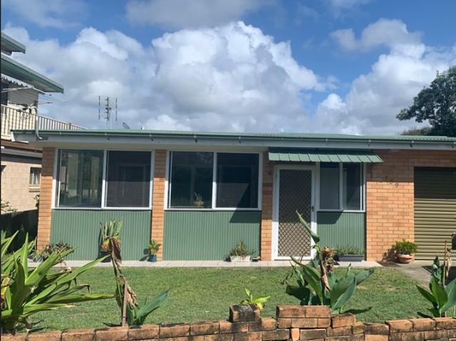 House for rent in Wooli, New South Wales