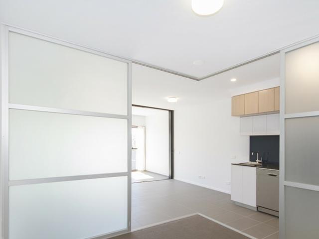 Apartment for rent in Belconnen Dc, Australian Capital Territory