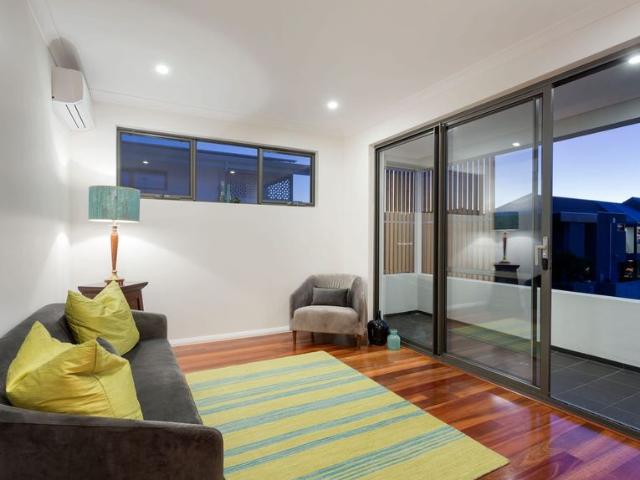 Apartment for rent in South Fremantle, Western Australia