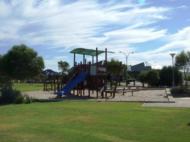 Property for sale in Jurien Bay, Western Australia