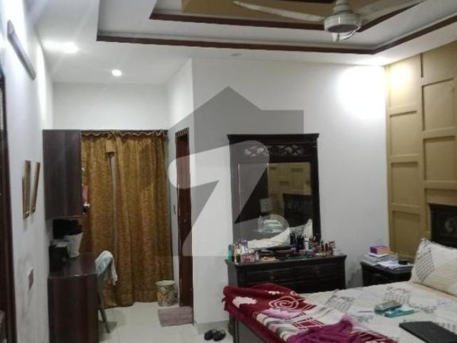 Apartment for rent in لاہور, لاہور ڈویژن