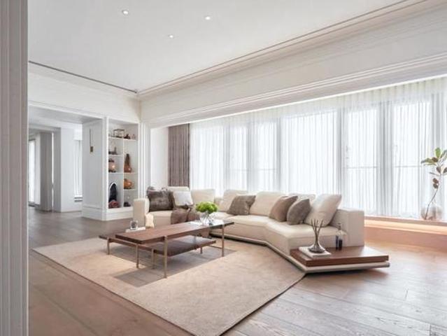 Apartment for sale in Kajang, Langat