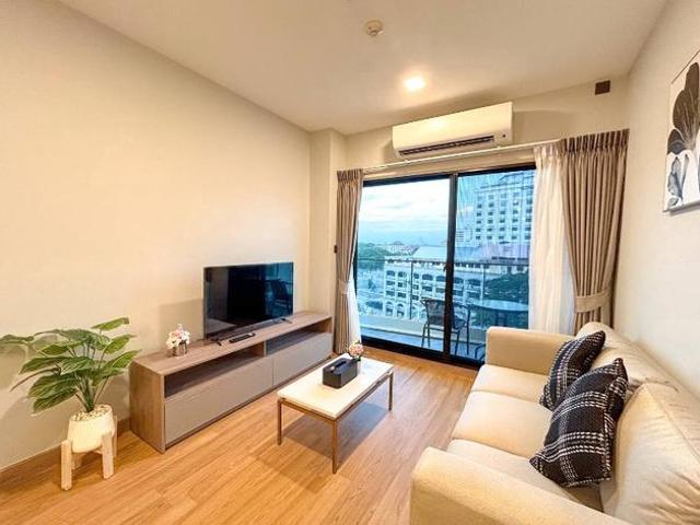 Serviced Residence for sale in Kajang, Langat