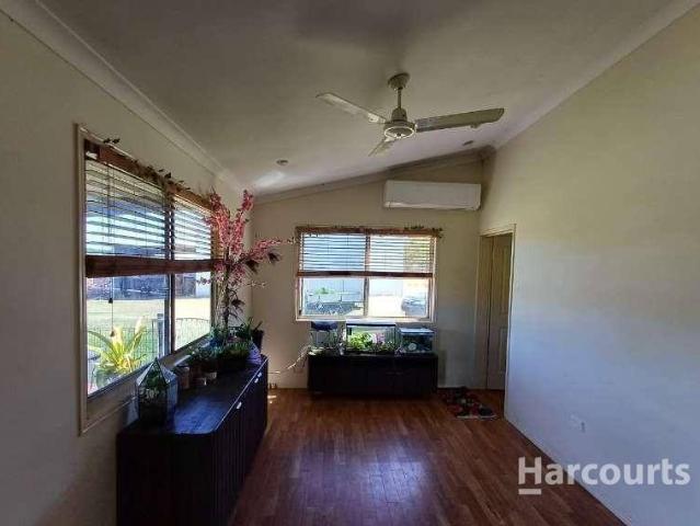 House for rent in North Gregory, Queensland