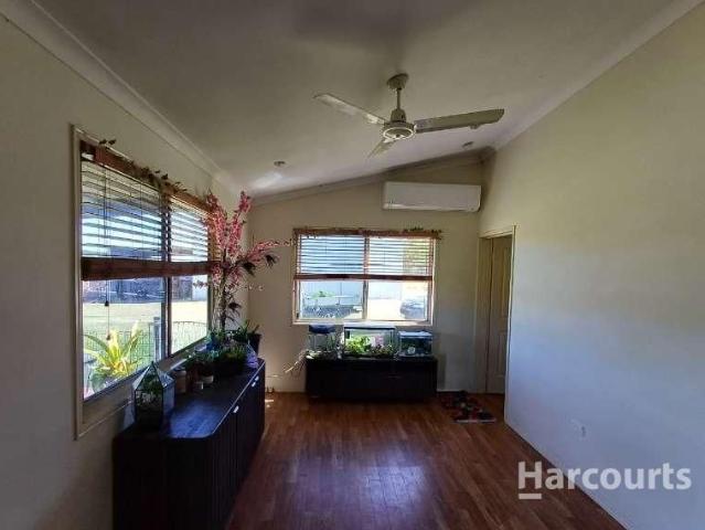 House for rent in North Gregory, Queensland