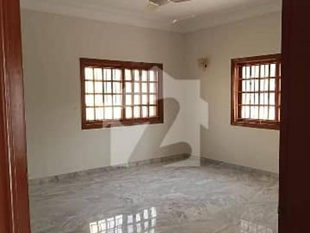 House for rent in North Waziristan, Federally Administered Tribal Areas fata