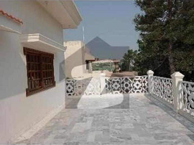 House for rent in Saddar Town, North Waziristan