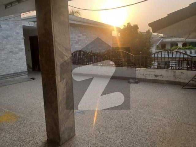 House for rent in Rawalpindi, Islamabad Capital Territory