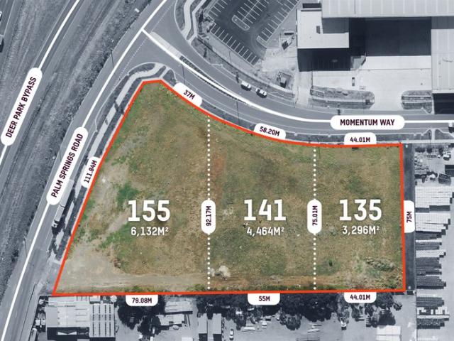 Property for sale in Camerons Creek, Victoria