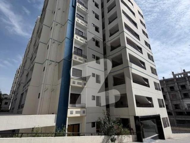 Apartment for rent in اسلام آباد, زون 1