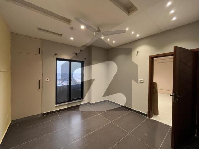 Apartment for rent in راولپنڈی, تحصیل راولپنڈی چھاؤنی