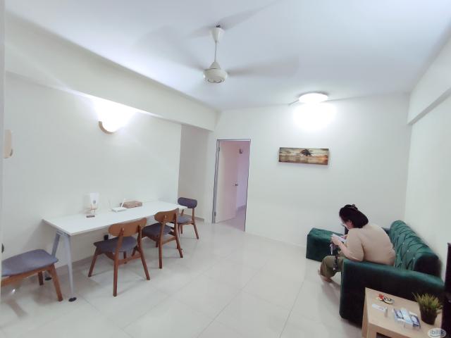 Room for rent in Petaling, Damansara Damai