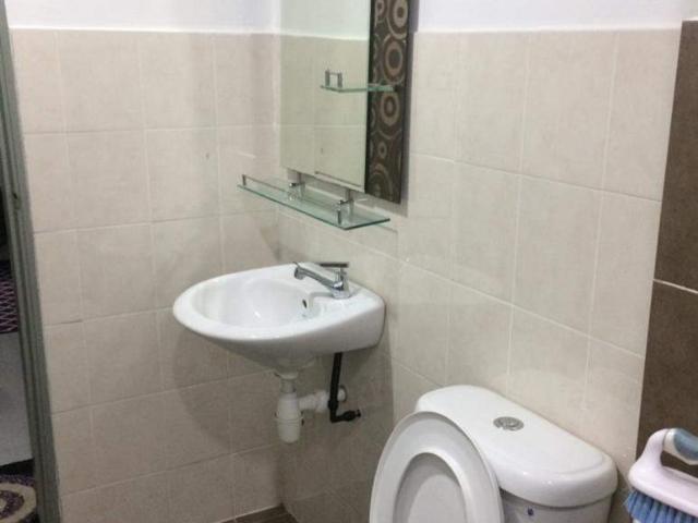 Room for rent in Country Heights Damansara, Kuala Lumpur