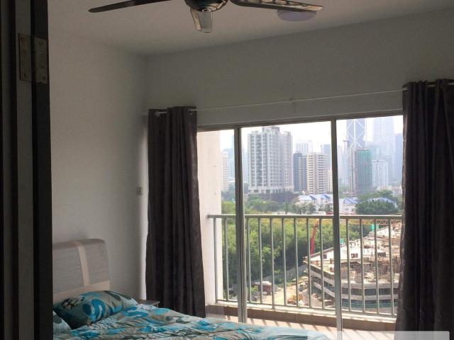 Room for rent in Country Heights Damansara, Kuala Lumpur